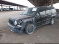 2017 Jeep Patriot — photo 6 of 17 | VIN 1C4NJPBB6HD157675