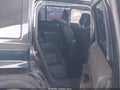 2017 Jeep Patriot — photo 8 of 17 | VIN 1C4NJPBB6HD157675