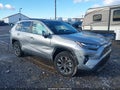 Photo 1 of 15 — 2024 Toyota RAV4 Hybrid