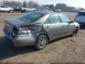 2004 Toyota Camry — photo 4 of 20 | VIN 4T1BE32K74U838305