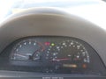 2004 Toyota Camry — photo 7 of 20 | VIN 4T1BE32K74U838305