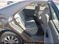 2004 Toyota Camry — photo 8 of 20 | VIN 4T1BE32K74U838305