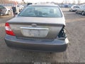 2004 Toyota Camry — photo 18 of 20 | VIN 4T1BE32K74U838305