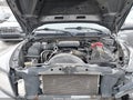 Photo 10 of 17 — 2010 Dodge Dakota