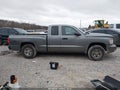 2010 Dodge Dakota — photo 14 of 17 | VIN 1D7CE2BK8AS263860