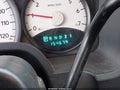 Photo 16 of 17 — 2010 Dodge Dakota