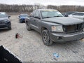 Photo 1 of 17 — 2010 Dodge Dakota
