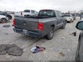 Photo 4 of 17 — 2010 Dodge Dakota