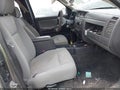 Photo 5 of 17 — 2010 Dodge Dakota
