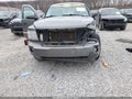 Photo 6 of 17 — 2010 Dodge Dakota