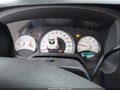 Photo 7 of 17 — 2010 Dodge Dakota