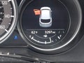 Photo 16 of 22 — 2025 Mazda CX-5