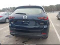 Photo 17 of 22 — 2025 Mazda CX-5