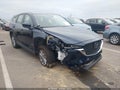 Photo 1 of 22 — 2025 Mazda CX-5