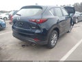 Photo 4 of 22 — 2025 Mazda CX-5