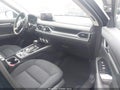 Photo 5 of 22 — 2025 Mazda CX-5