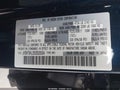 Photo 9 of 22 — 2025 Mazda CX-5