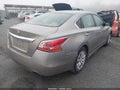 2015 Nissan Altima — photo 4 of 11 | VIN 1N4AL3AP6FN323253