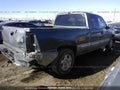 2001 Chevrolet Silverado 1500 — photo 4 of 10 | VIN 2GCEC19T311113625