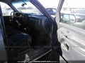 2001 Chevrolet Silverado 1500 — photo 5 of 10 | VIN 2GCEC19T311113625