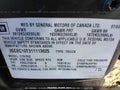 2001 Chevrolet Silverado 1500 — photo 9 of 10 | VIN 2GCEC19T311113625