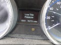 Photo 7 of 17 — 2014 Hyundai Sonata