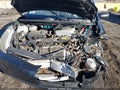 Photo 10 of 12 — 2008 Toyota Prius