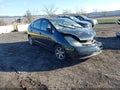 Photo 1 of 12 — 2008 Toyota Prius