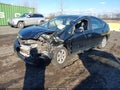 Photo 2 of 12 — 2008 Toyota Prius