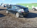 Photo 3 of 12 — 2008 Toyota Prius