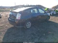 Photo 4 of 12 — 2008 Toyota Prius