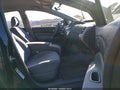 Photo 5 of 12 — 2008 Toyota Prius