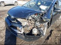 Photo 6 of 12 — 2008 Toyota Prius