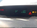 Photo 7 of 12 — 2008 Toyota Prius