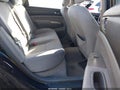 Photo 8 of 12 — 2008 Toyota Prius
