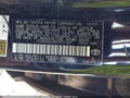 Photo 9 of 12 — 2008 Toyota Prius