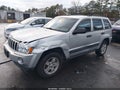 Photo 2 of 16 — 2005 Jeep Grand Cherokee