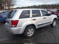 Photo 4 of 16 — 2005 Jeep Grand Cherokee