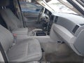 2005 Jeep Grand Cherokee — photo 5 of 16 | VIN 1J4GR48K05C638914