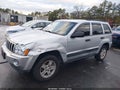 Photo 6 of 16 — 2005 Jeep Grand Cherokee