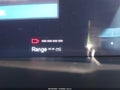2023 Volvo C40 — photo 18 of 20 | VIN YV4ED3GM3P2063352