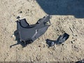 2023 Volvo C40 — photo 12 of 20 | VIN YV4ED3GM3P2063352