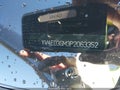 2023 Volvo C40 — photo 20 of 20 | VIN YV4ED3GM3P2063352