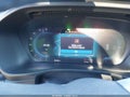 2023 Volvo C40 — photo 7 of 20 | VIN YV4ED3GM3P2063352