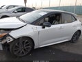 Photo 14 of 16 — 2021 Toyota Corolla