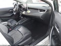Photo 5 of 16 — 2021 Toyota Corolla