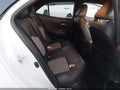 2021 Toyota Corolla — photo 8 of 16 | VIN JTNC4MBE7M3125305