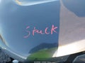 2021 Kia Soul — photo 10 of 16 | VIN KNDJ23AU1M7791282