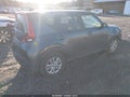 2021 Kia Soul — photo 4 of 16 | VIN KNDJ23AU1M7791282