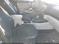 2021 Kia Soul — photo 5 of 16 | VIN KNDJ23AU1M7791282